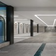 The Memory Of Garden residential building in Shiraz by AshariArchitects  34 