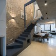 DEUXLOFT Residential apartment Arsh 4D Studio  13 