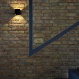 DEUXLOFT Residential apartment Arsh 4D Studio  15 