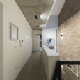 DEUXLOFT Residential apartment Arsh 4D Studio  22 