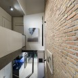 DEUXLOFT Residential apartment Arsh 4D Studio  23 