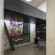 DEUXLOFT Residential apartment Arsh 4D Studio  26 