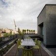 DEUXLOFT Residential apartment Arsh 4D Studio  28 