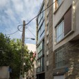 DEUXLOFT Residential apartment Arsh 4D Studio  5 