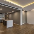 Alef residential building Karaj JAD office  28 