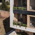 Apartment No.05 Shiraz Shaar Office  6 