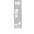 Basement Plan Roje Residential Building