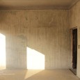 Before Renovation Khark multipurpose center Persian Garden Studio  7 