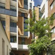 Roje Residential Building Adaptive Notion Studio Raouf Ghasemi  3 