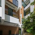 Roje Residential Building Adaptive Notion Studio Raouf Ghasemi  5 