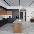 Roje Residential Building Interior Photos  10 