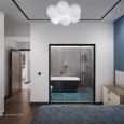 Roje Residential Building Interior Photos  13 