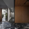 Roje Residential Building Interior Photos  3 