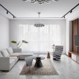 Roje Residential Building Interior Photos  8 