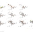 Narbon Villa Design Diagram