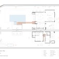 Narbon Villa Ground Floor Plan