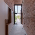 Narbon Villa Kerman Gera Studio  28 