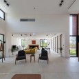 Narbon Villa Kerman Gera Studio  37 