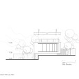 Elevation Araam Villa  3 