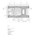 First Floor Plan Araam Villa