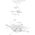 Location   Site Diagram Araam Villa