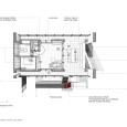 Perspective Plan Araam Villa