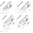Design Diagrams Sangdeh villa Mazandaran AsNow Design and Construct  8 