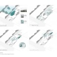 Design Diagrams Sangdeh villa Mazandaran AsNow Design and Construct  9 