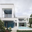 Sangdeh villa Mazandaran AsNow Design and Construct  6 