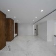 Saye Residential building Interior photos  10 