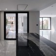 Saye Residential building Interior photos  13 