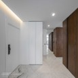 Saye Residential building Interior photos  8 