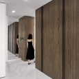 Saye Residential building Interior photos  9 