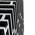 Mika Twin Towers Tehran Alidoost and Partners  12 