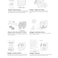 Mika Twin Towers Tehran Design process