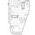 Mika Twin Towers Tehran Plans  1 