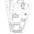 Mika Twin Towers Tehran Plans  2 
