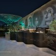 TR88HOUSE Dubai UAE by Shahrooz Zomorrodi and Associates  51 