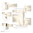 VOID details TR88HOUSE Dubai VOID details TR88HOUSE Dubai