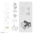 Design Process Villa Mazo JAD office