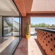 Rashnan Villa House Hamaan Studio  19 