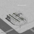 Design process Famous clothing store Neda Mirani  17 