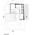 Once again HOME 1st floor plan