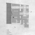 Border of Living Office Plans  1 