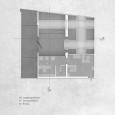 Border of Living Office Plans  2 