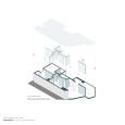 Design process Parkway Dermatology Clinic Tehran AsNow design and construct  1 