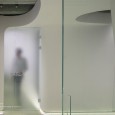 Parkway Dermatology Clinic Tehran AsNow design and construct  21 