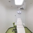 Parkway Dermatology Clinic Tehran AsNow design and construct  22 