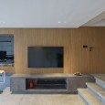3x1 house Shemshak Renovation and Interior design  1 