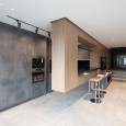 3x1 house Shemshak Renovation and Interior design  10 